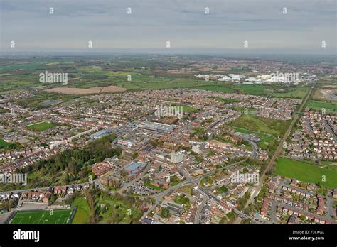 Bedworth (Warwickshire) weather .